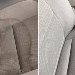 10 fantastic car cleaning hacks