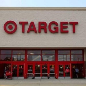 Target will begin paying staff $24/hr as an initial wage