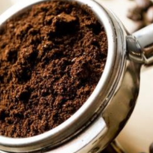 8 Ways to Use Coffee Grounds For Plants and Your Garden
