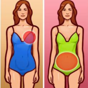 10 morning habits that are causing you to gain weight