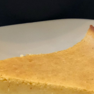 THIS NEW ENGLAND SPIDER CAKE RECIPE WILL BLOW YOU AWAY