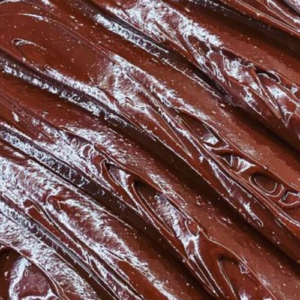 CHOCOLATE CRAVING CAKE