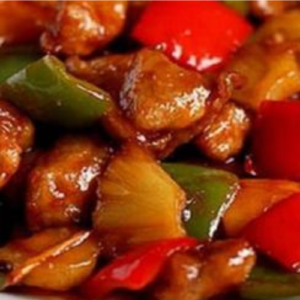I added this ingredient and the meat became super soft and tender! From now on, this is the only way I will cook it!