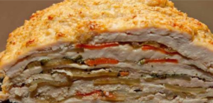 Often the chicken breast comes out dry, to eat a juicy and soft chicken breast it is enough just to follow these tips…