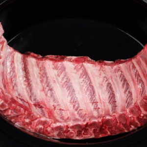 Put away your grill. Here are 7 fall-off-the-bone slow cooker ribs to cook instead