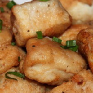 Don’t know how to prepare chicken to make it taste amazing? This original recipe will definitely have an honest result and you will enjoy the tastiest chicken breast thanks to it!