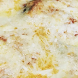 Baked Eggplant Rollatini Recipe