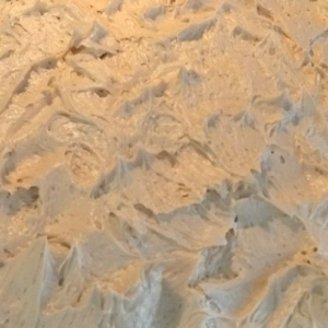 PEANUT BUTTER SHEET CAKE RECIPE – MOIST AND CREAMY!