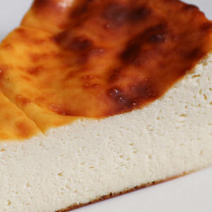 Protein Cheesecake Recipe