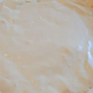 OOEY GOOEY BUTTER CAKE: A DELICIOUS AMERICAN CLASSIC WITH AN UNEXPECTED TWIST