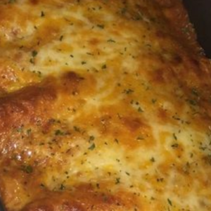 BEEF AND CHEESE ENCHILADAS – A TASTY MEXICAN DELICACY