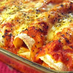 If you say it’s tasty – you almost didn’t say anything..