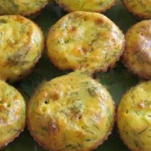 This recipe is a real gem! I didn’t think it would be so tasty.