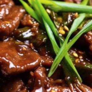 I love making this recipe as I never get any leftovers