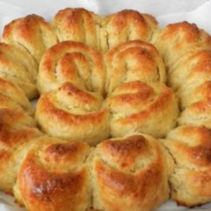 Oatmeal Coconut Bread: the fluffy recipe to surprise everyone