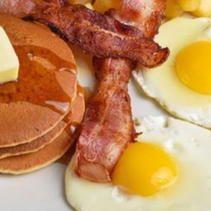7 Reasons Nutrition Experts Say Eating Eggs For Breakfast Is Good For You