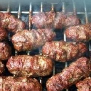 THIS is the original MICI recipe! How did our ancestors make babies 100 years ago?!