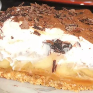 Super juicy apple pie with an addiction factor of 100!🥰🥰