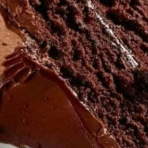 DELICIOUS CAKE FOR CHOCOLATE LOVERS