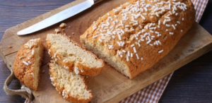Romagna donut: the recipe for a typical, simple and unexpected dessert