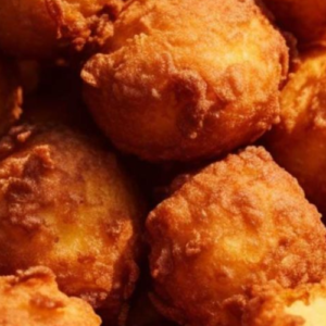I prepared this dish for a get together, and guests couldn’t stop gushing about it