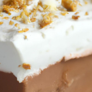 This recipe is a staple in my family – we’ve been making it for years and it never fails to please