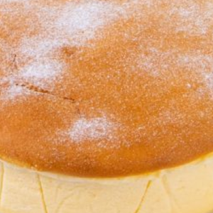 Fluffy cake: how to make it super fluffy like a cloud