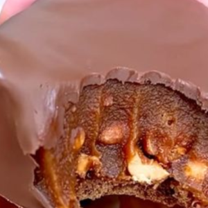 Carmel soft bundles: the delicious recipe to try