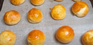 Buffet sandwiches: the recipe for soft and tasty sandwiches
