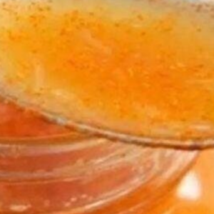 Turmeric Honey: The Most Powerful Antibiotic Doctors Can’t Explain