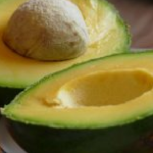 The fruit that can replace meat and help us lose weight