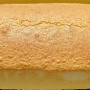 Yogurt pound cake: the super easy recipe for the genuine and tasty breakfast dessert