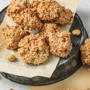 Ugly but good: the recipe for rustic and genuine sweets