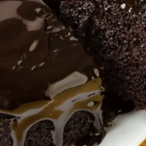 Search results for: Chocolate explosion: