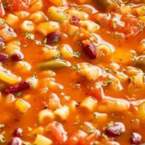 Search results for: Simple, easy and very delicious chicken soup