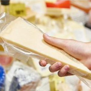 What Is The Difference Between Parmesan And Parmigiano-Reggiano?