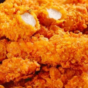 Chicken and potatoes: how to prepare and serve them in an alternative way!