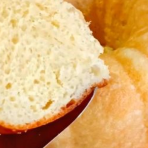 How to make babà: the moist Italian cake you need to try