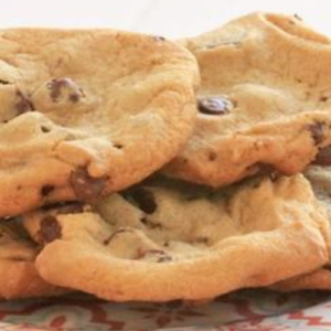 How to revive stale cookies