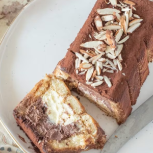 Stracchino della Duchessa: the recipe for the rich and delicious Emilian dessert