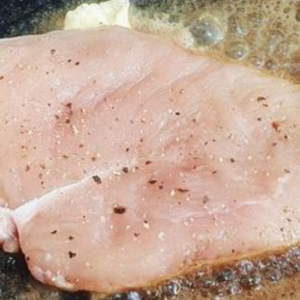 Here’s The Biggest mistake You Don’t Want To Make When Grilling Chicken