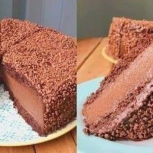 Search results for: Chocolate cake that melts in your mouth at the first bite