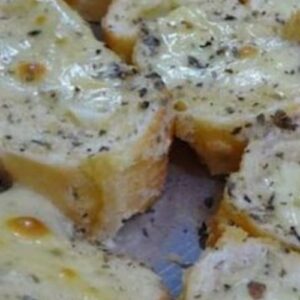How to prepare homemade garlic sauce, very easy and quick!