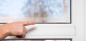 Why do windows creak and how to fix them. Tricks of cunning housewives