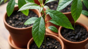 How to Grow an Avocado Tree Without Any Prior Gardening Experience