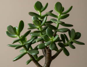 Never Buy a Jade Plant Again Look at This 🌿✨