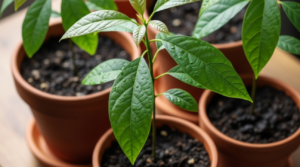 How to Grow an Avocado Tree Without Any Prior Gardening Experience