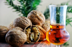How to Eliminate Liver Fat and Cleanse Your Stomach with a Natural Drink