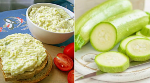 ๐ฅ Zucchini “Eggplant-Style” Salad: How to Make a Spread Just as Delicious as the Original!