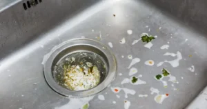 Unclog Your Sink in Just a Few Minutes: The Infallible and Ecological Method